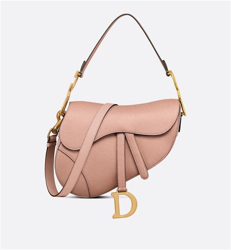 dior maxi saddle|discontinued dior saddle bag.